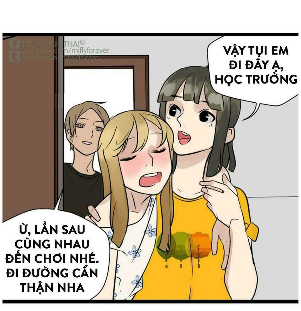 mục linh chapter 10 65