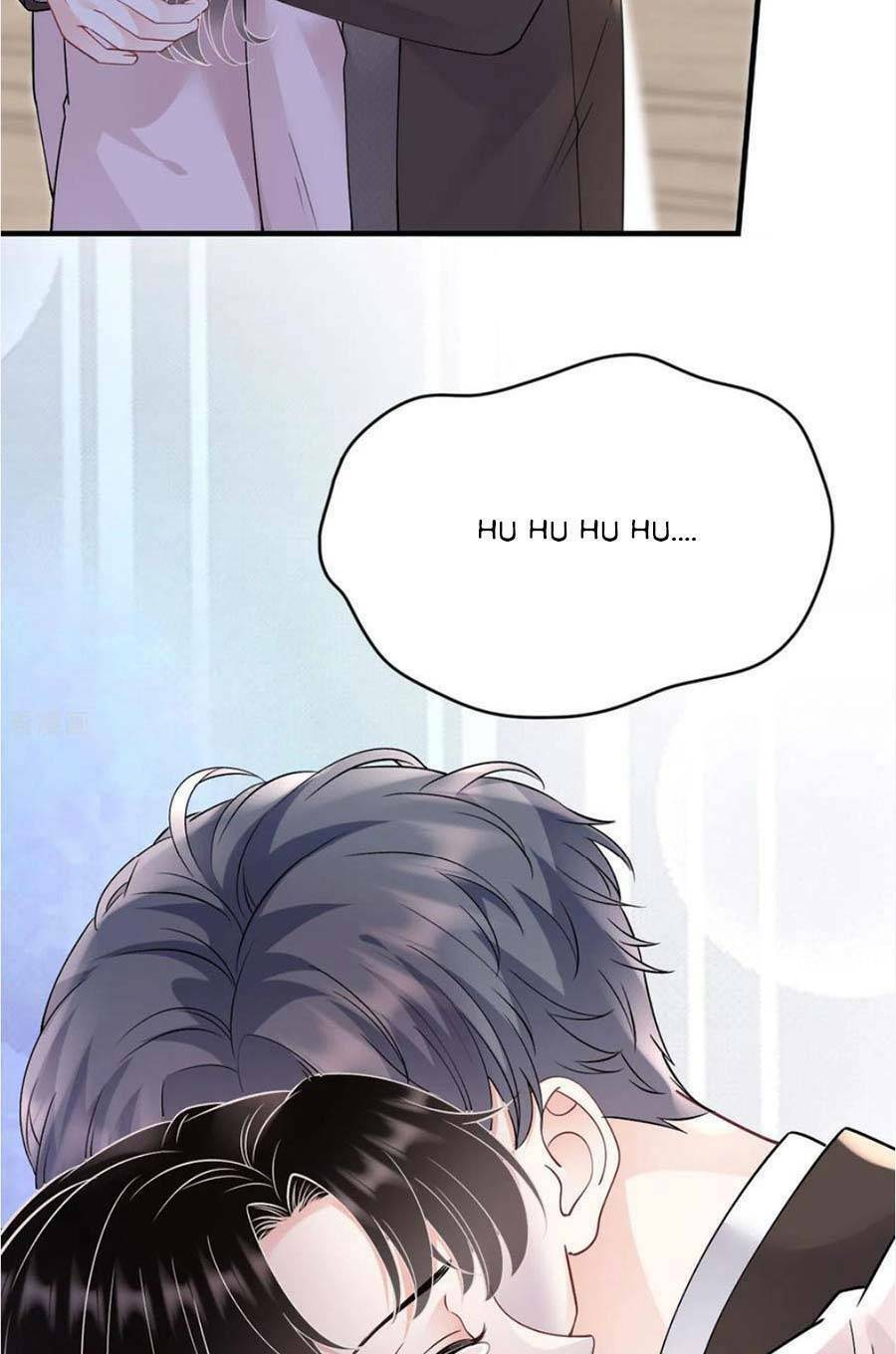 đại tiểu thư có ý đồ gì xấu đâu chapter 160 20