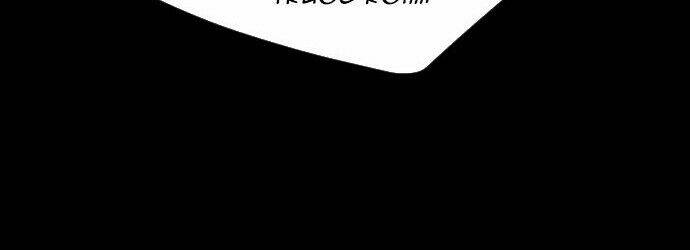 kĩ nguyên của anh hùng chapter 70.5 151