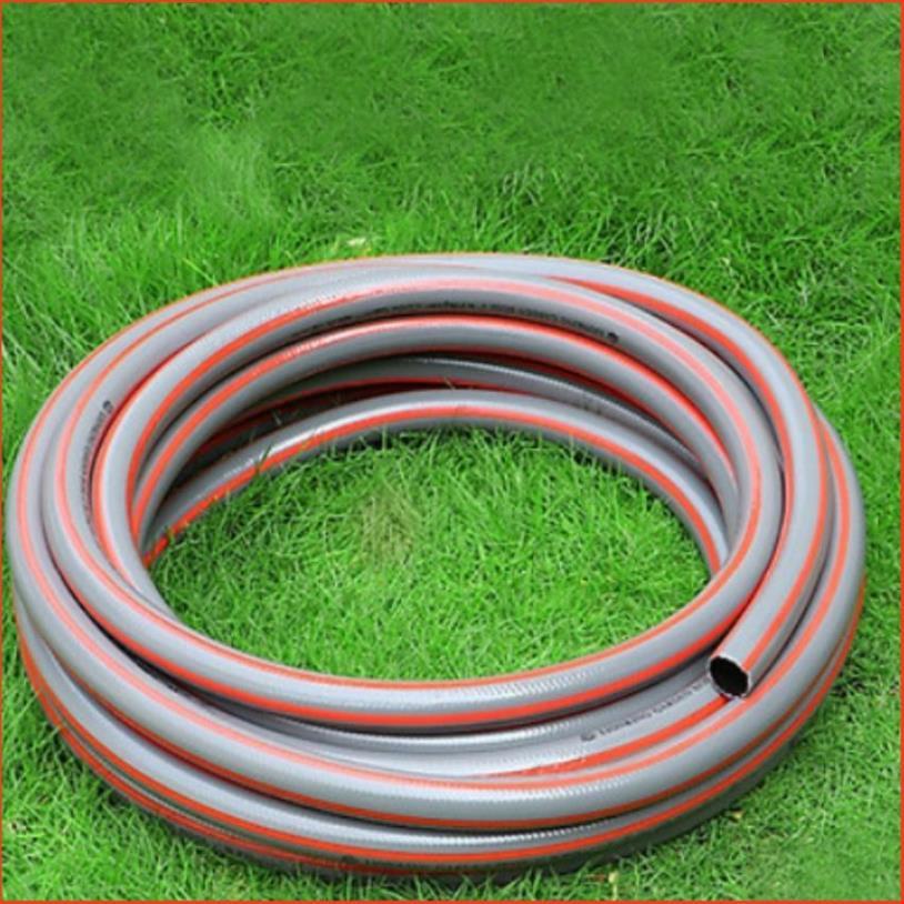 Vòi phun xịt rửa xe, tưới cây chuyên nghiệp 3-5m 206817