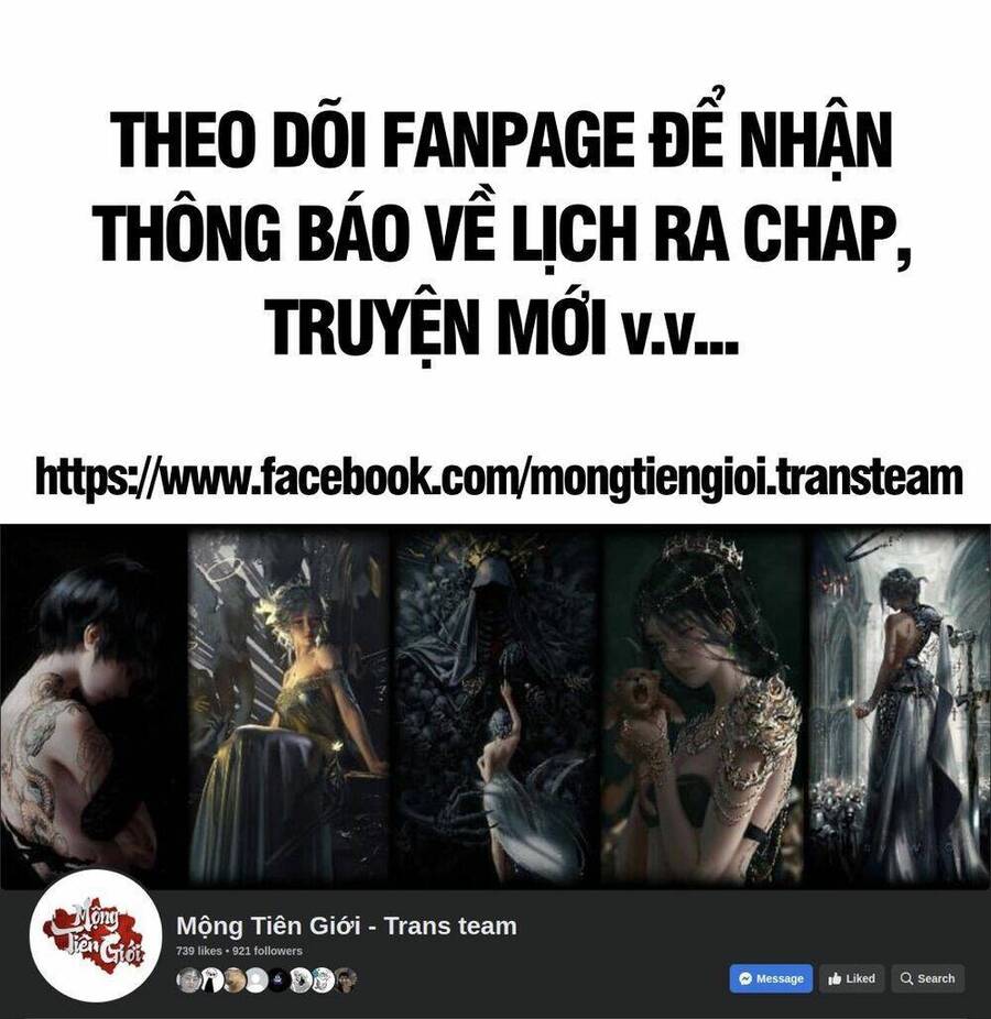 đệ nhất chapter 0 22