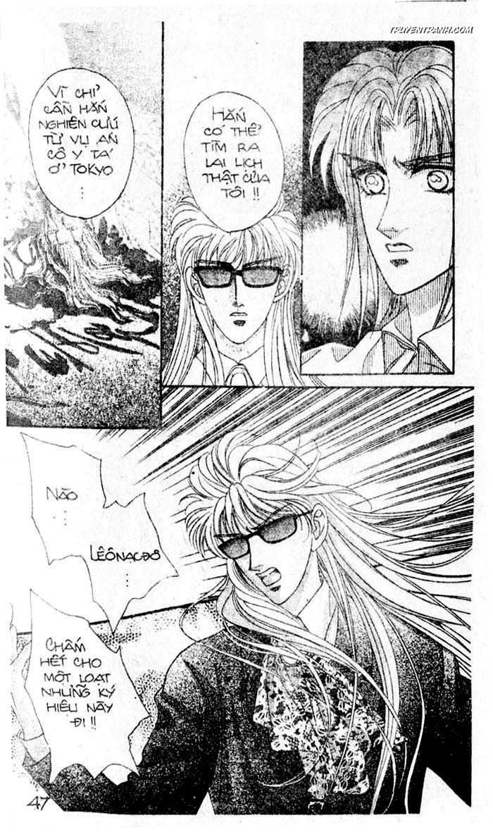 hercules chapter 36 6