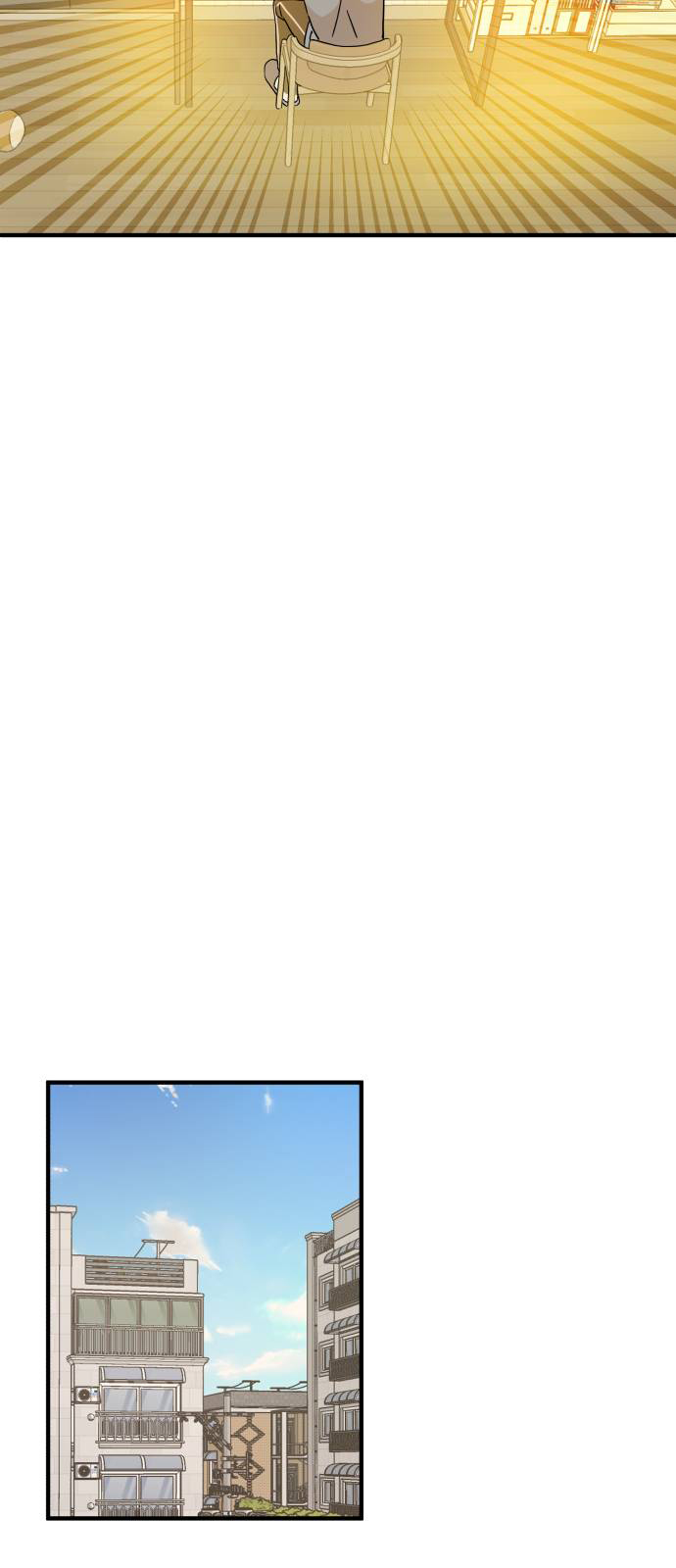 fancy x fancy chapter 3 39