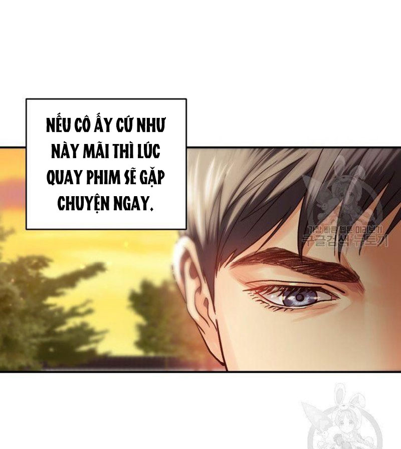 [16+] ánh sao ban mai chapter 5 23