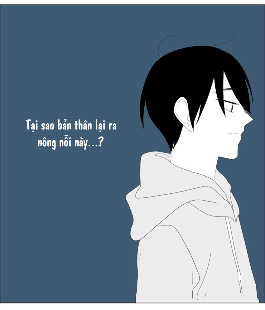 thú cưng của tôi là dơi chapter 44 11