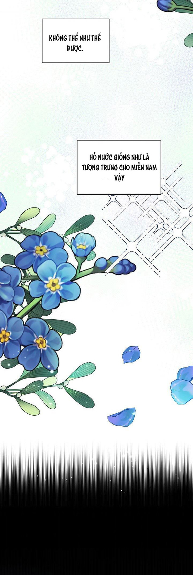 chuyến tàu cuồng loạn chapter 35 21