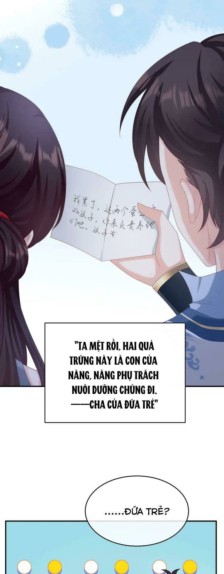kiều phu có hỉ chapter 59 28
