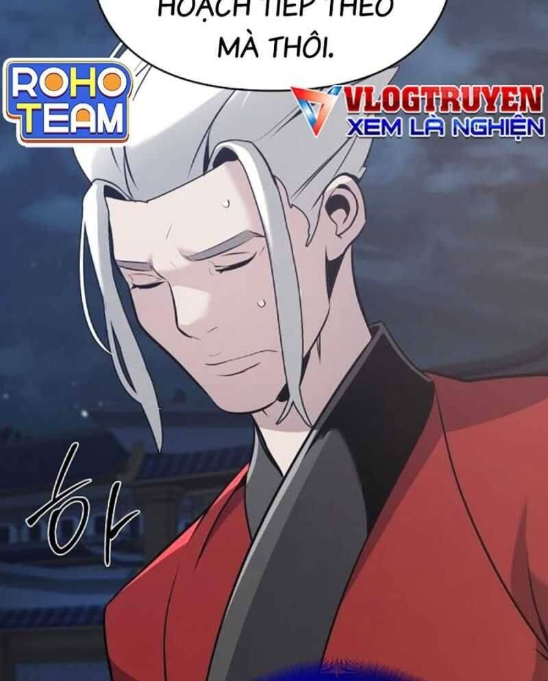 Tiểu Tử Đáng Ngờ Lại Là Cao Thủ chapter 38 175