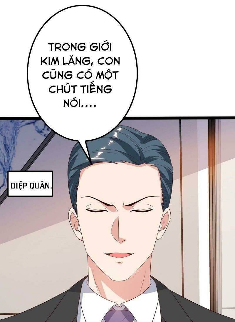 trọng sinh khí thiếu quy lai chapter 93 25