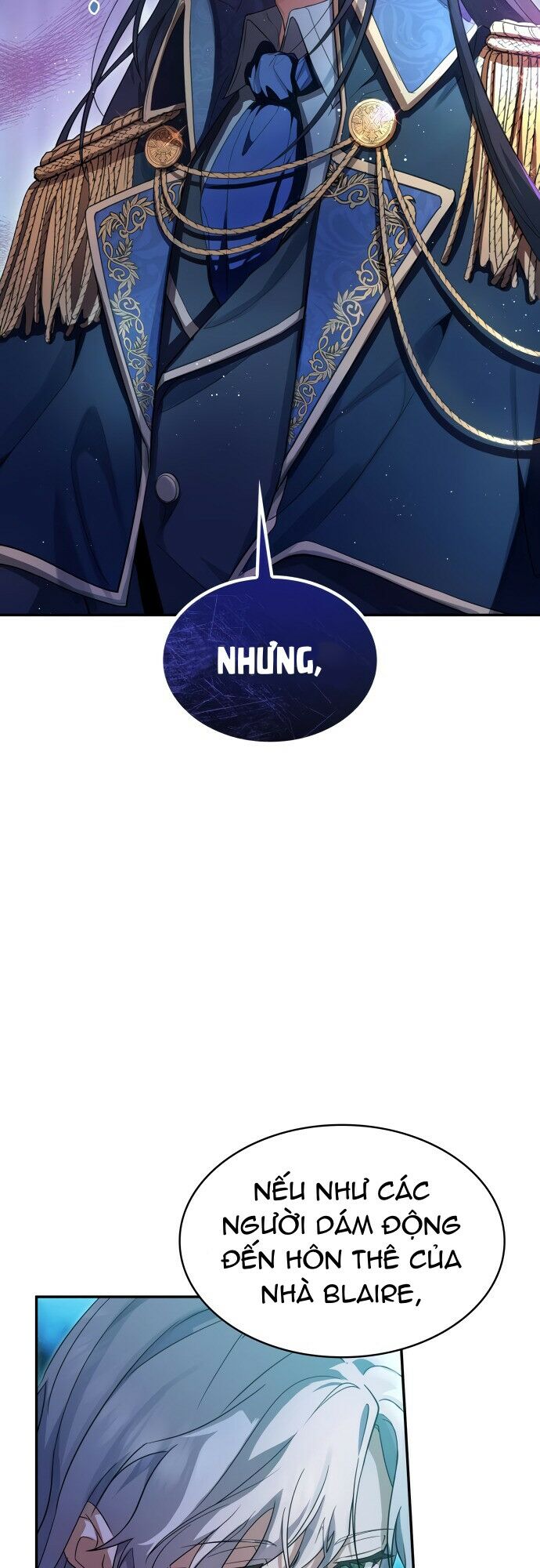 'di vật' melvin để lại chapter 3 34