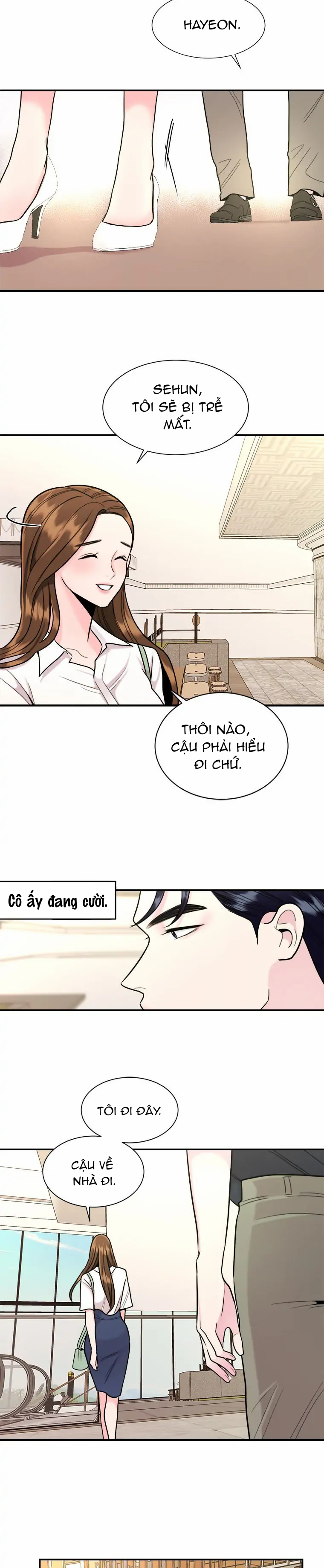 nghệ sĩ cello chapter 53.2 10