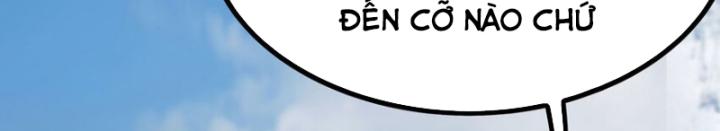 vô hạn sứ đồ và 12 nữ chiến binh chapter 411 66