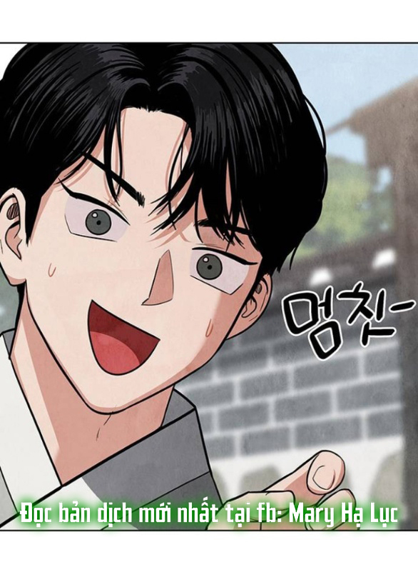 Quỷ Hồn chapter 5.1 76