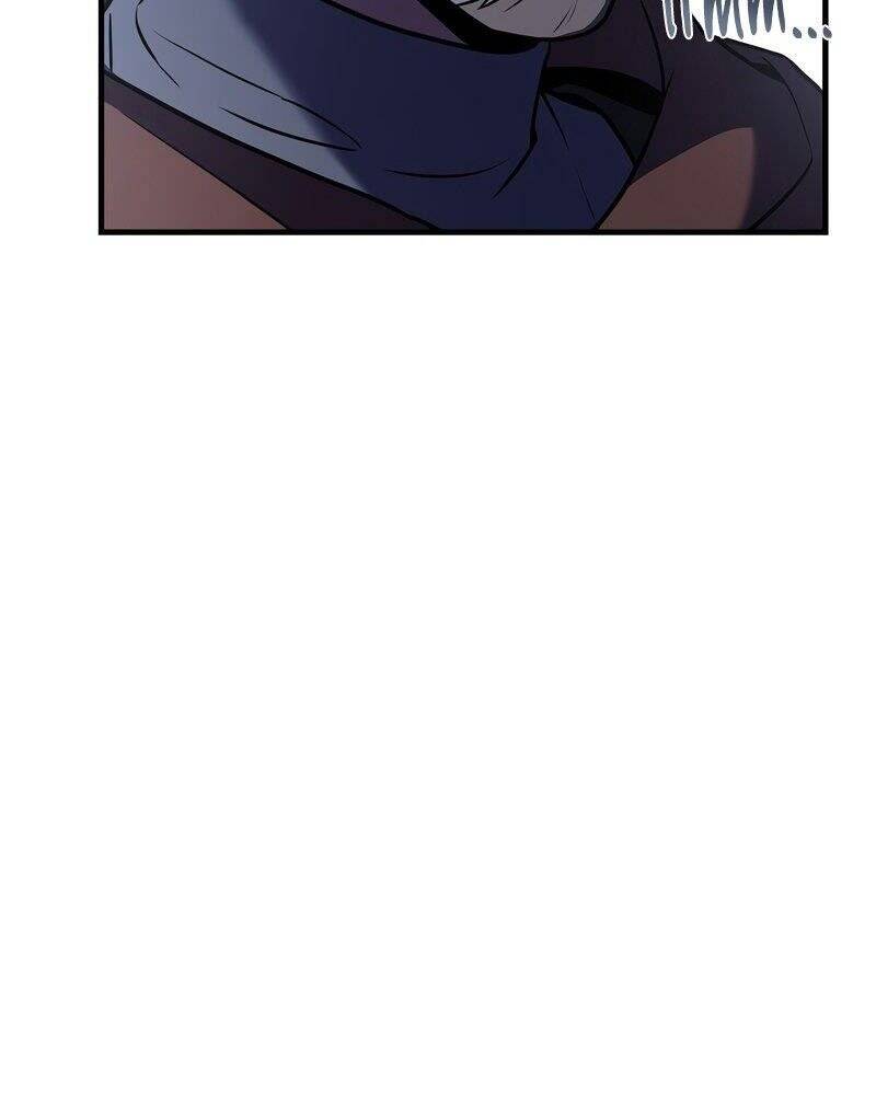 sự trở lại của hiệp sĩ giáo vô song chapter 62 37