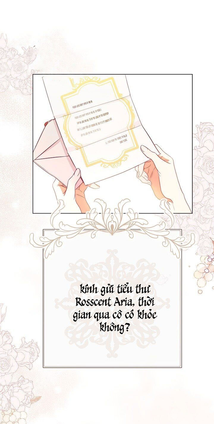 ác nữ đảo ngược đồng hồ cát chapter 34 27