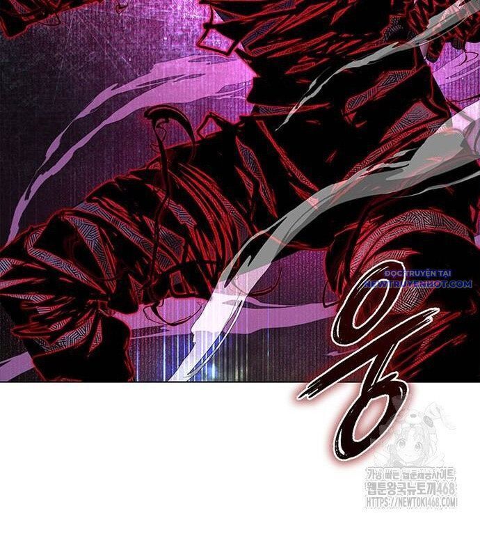 Đêm Của Yêu Tinh chapter 85 189