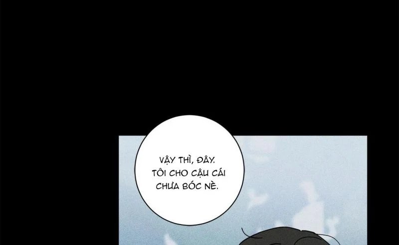 home five chapter 19 93