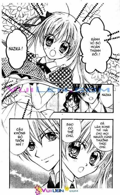 công chúa ẩm thực chapter 7 148