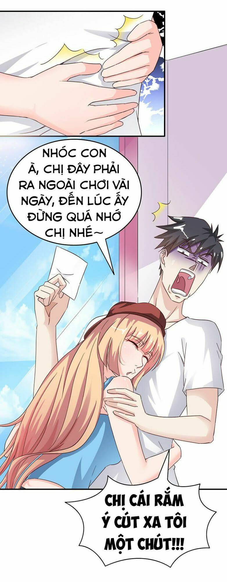 táng kiếm quyết chapter 27 8