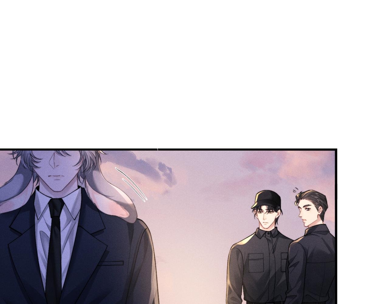 chấp sự thỏ tai cụp chapter 131.2 25