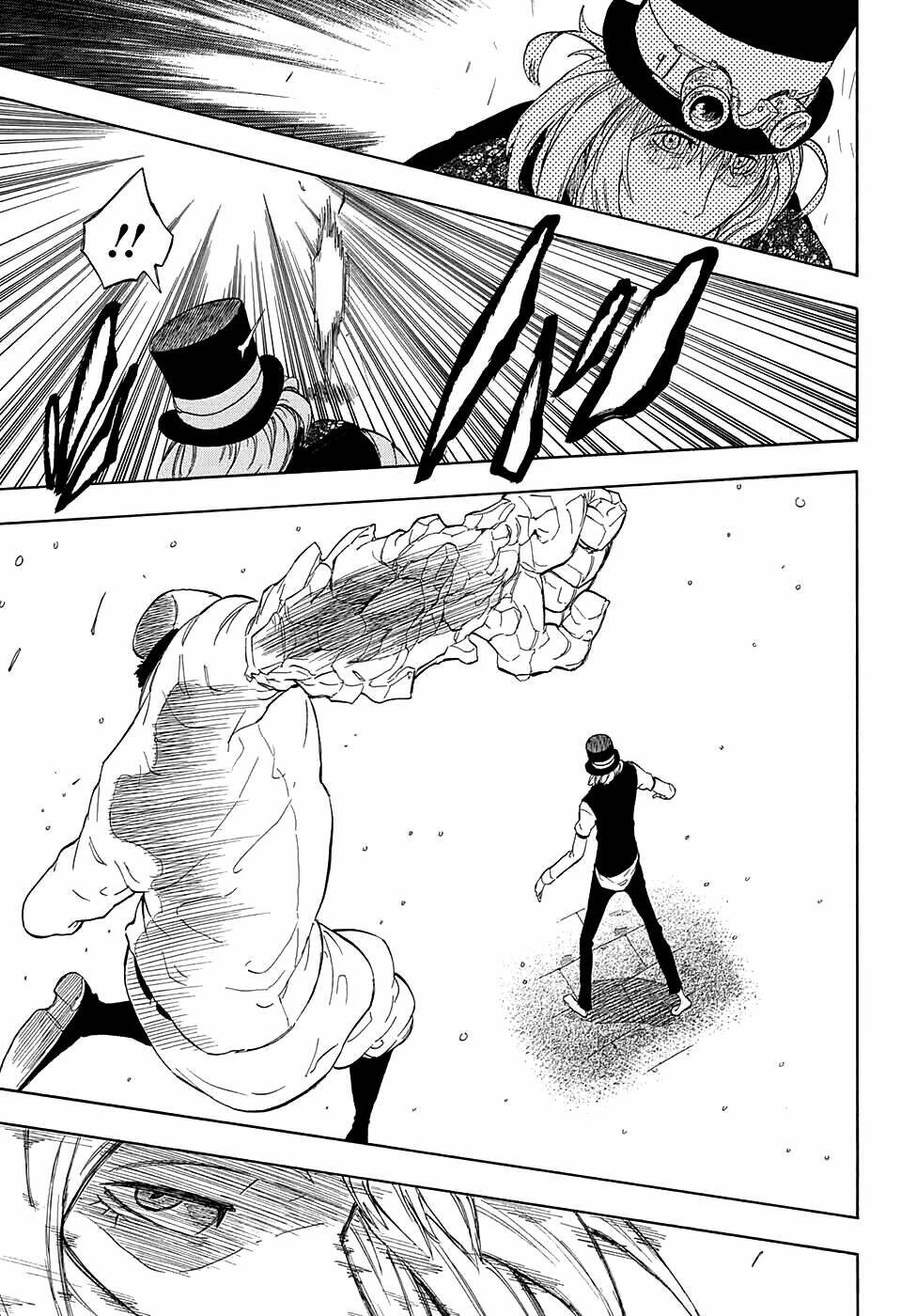 k.k. in the city of fog chapter 2 21