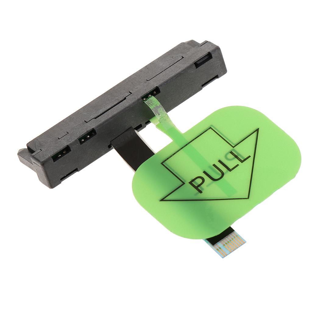 1pc  HDD Cable for HP   600   USFF Computer 813725-001