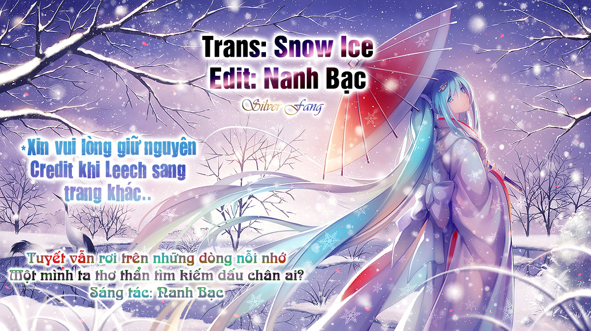 what else can i mew? chapter 1 1