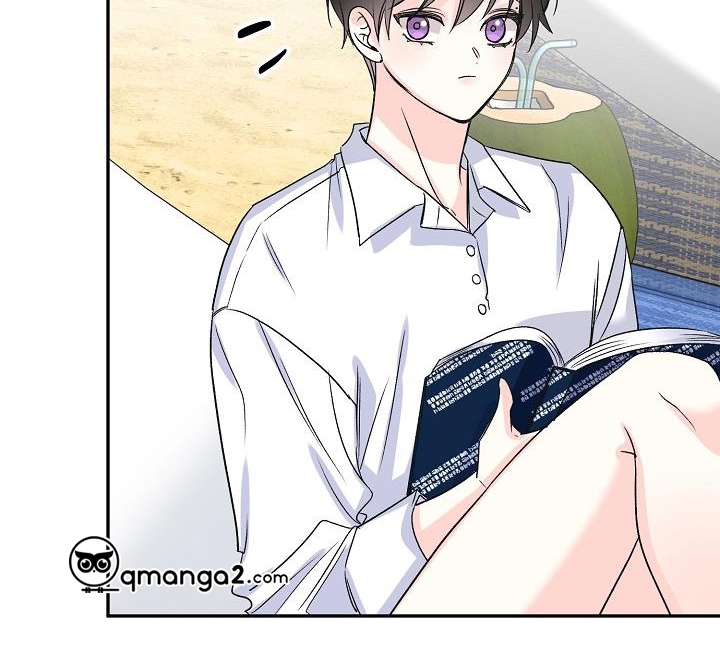 xác suất tình yêu chapter 43 54