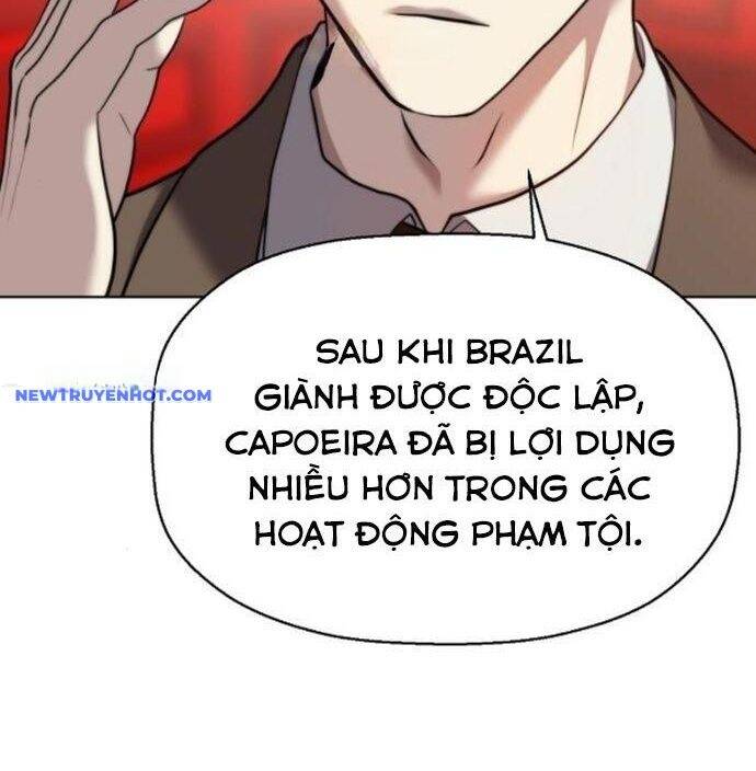 đấu trường chiến đấu chapter 27 128