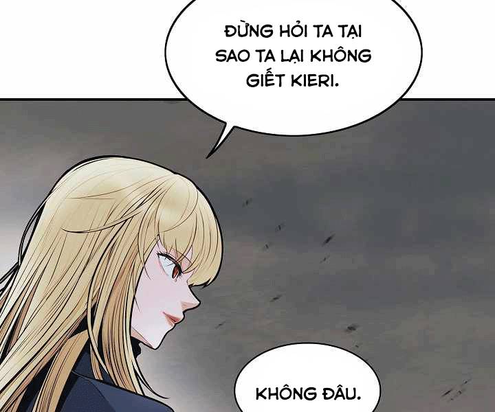 bất bại chân ma chapter 135 118