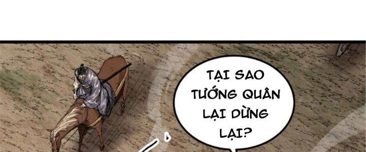 máy mô phỏng nhân sinh của lữ bố chapter 36 75