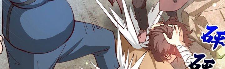 ẩn cư mười vạn năm, đời sau mời ta rời núi chapter 31 130