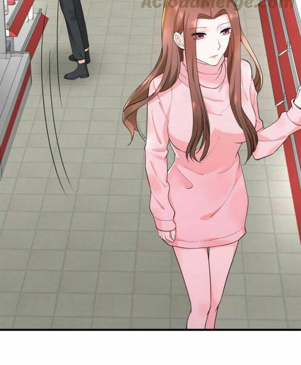 khi trò chơi ác ma bắt đầu chapter 130 25