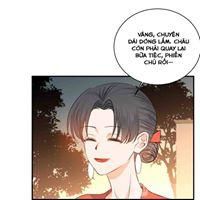 ánh trăng ngọt ngào chapter 26 30