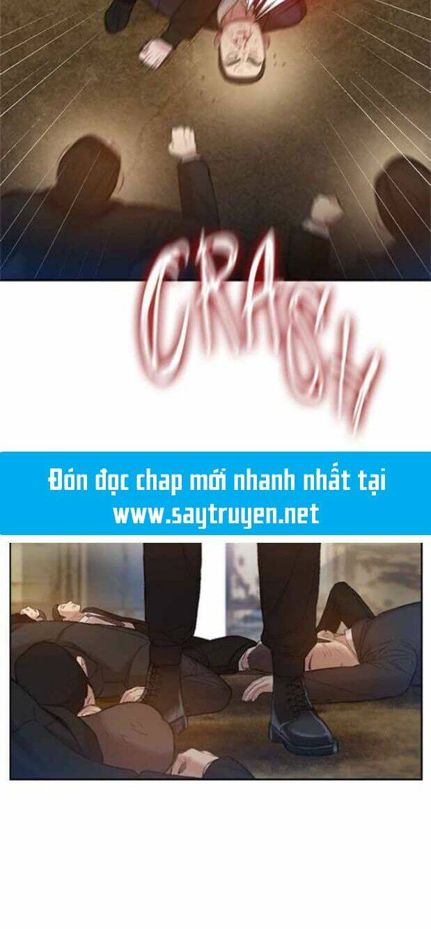 thiền định - samadhi chapter 18 24