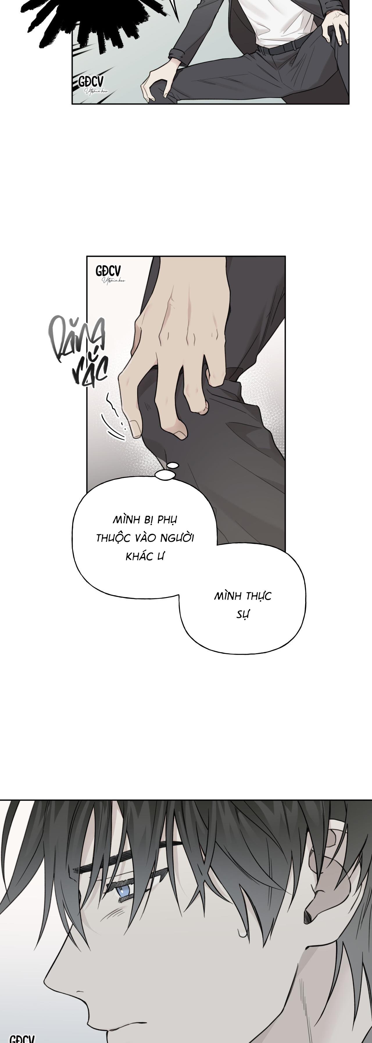 hiểm họa guiding chapter 12 4