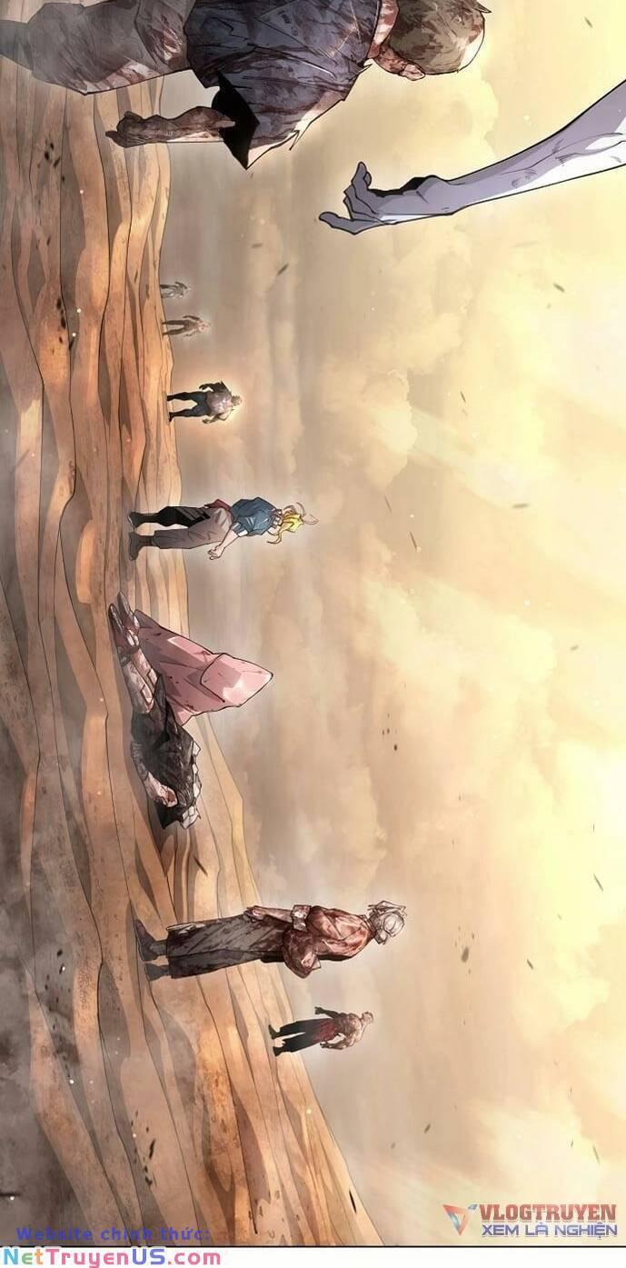 kĩ nguyên của anh hùng chapter 155 57