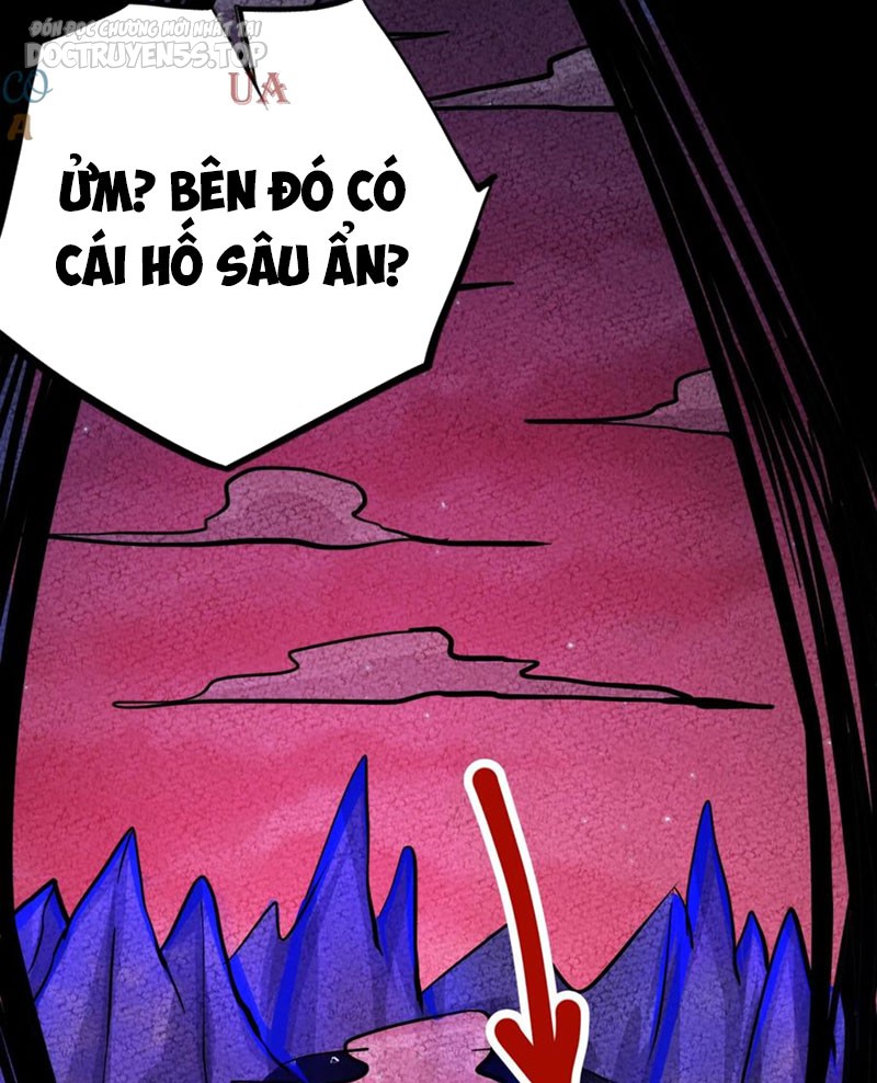 quỷ dị dược tề sư: bệnh nhân của ta đều là kinh khủng chapter 167 28