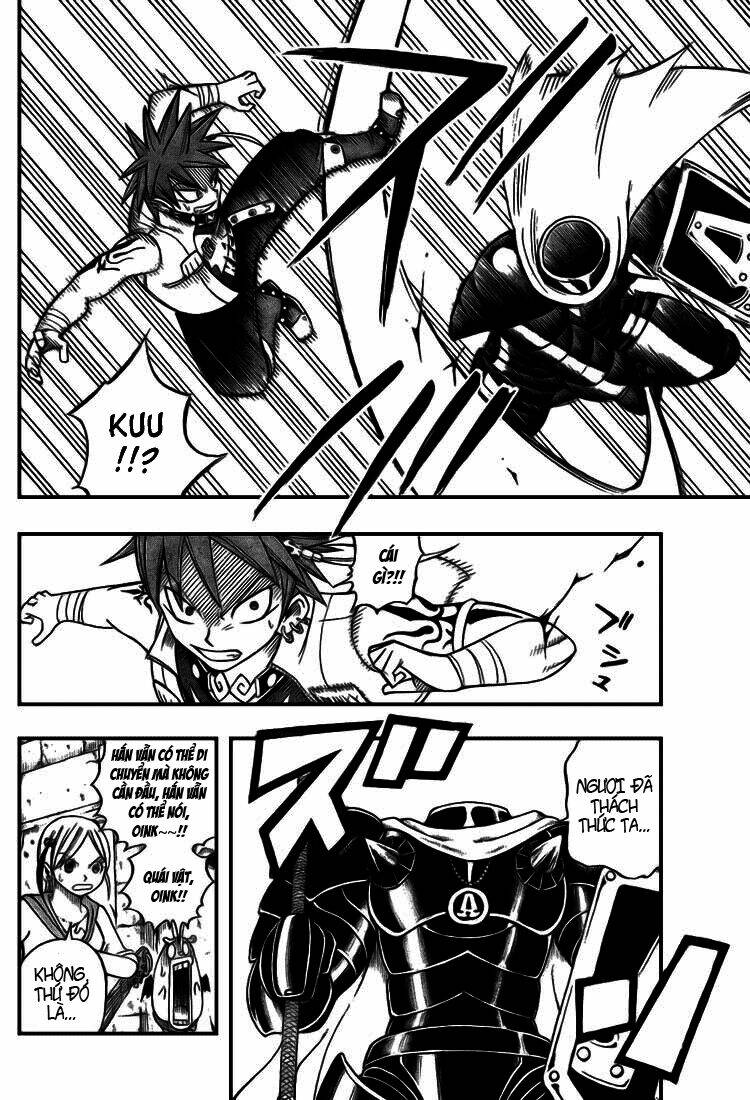 buster keel chapter 4 36