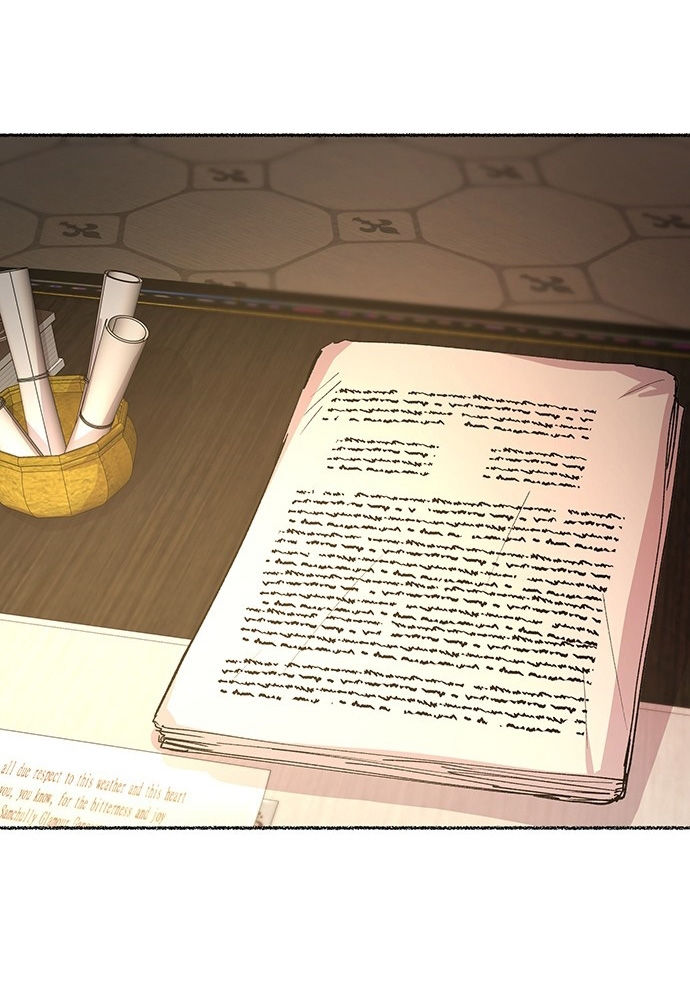 như gió trên cành cây khô chapter 45 80