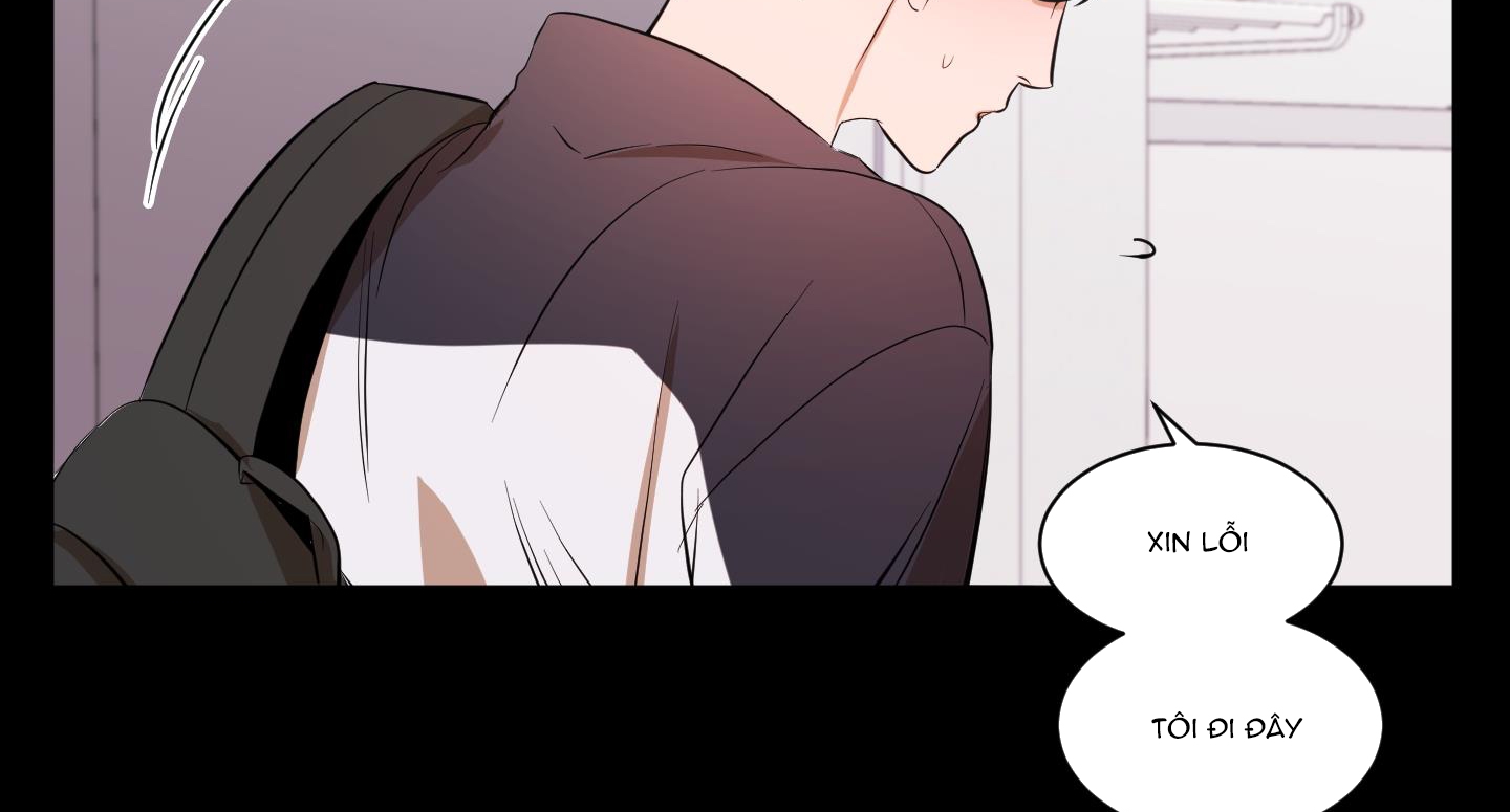 chốn riêng tư chapter 17 7