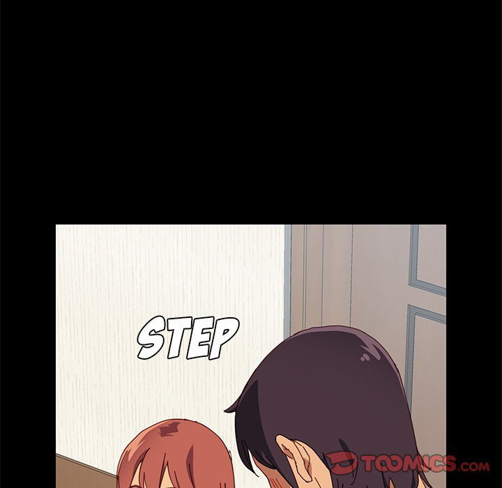 trợ lý chapter 7 151