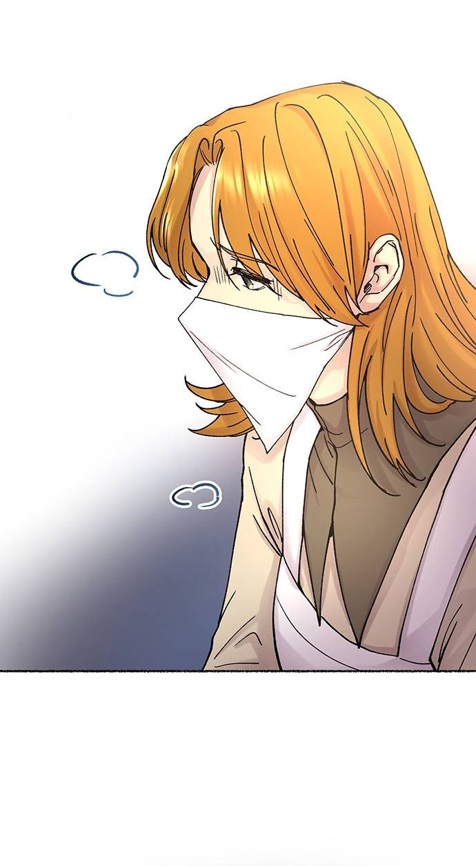 như gió trên cành cây khô chapter 30 29