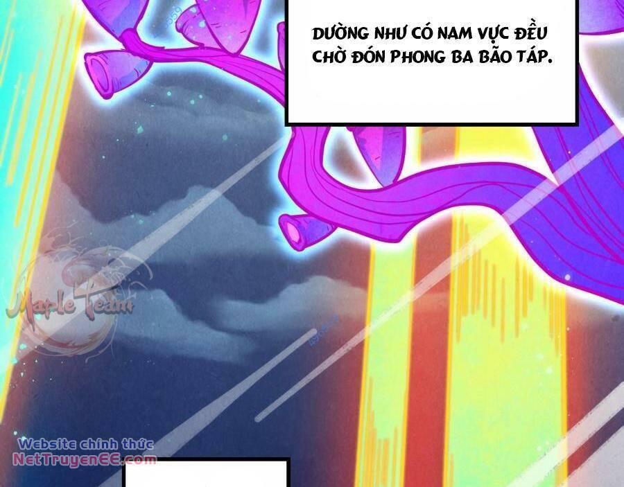 vạn cổ chí tôn chapter 277 80