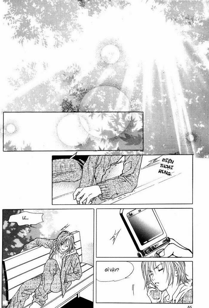 do you want to try? chapter 3 21