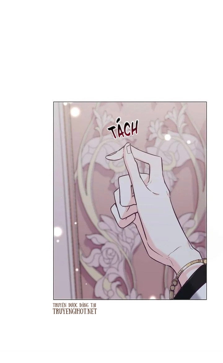 cách để nhân vật phụ phá đảo game hẹn hò chapter 20 28