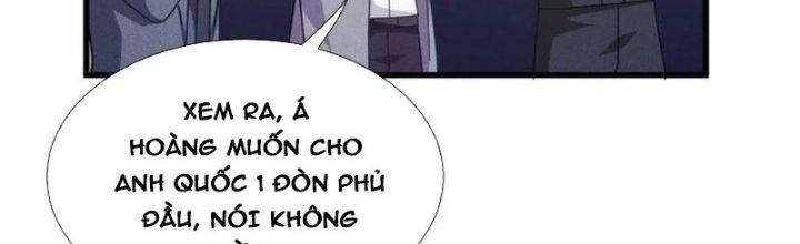 trở thành vương giả sau khi bị cắn chapter 43 50