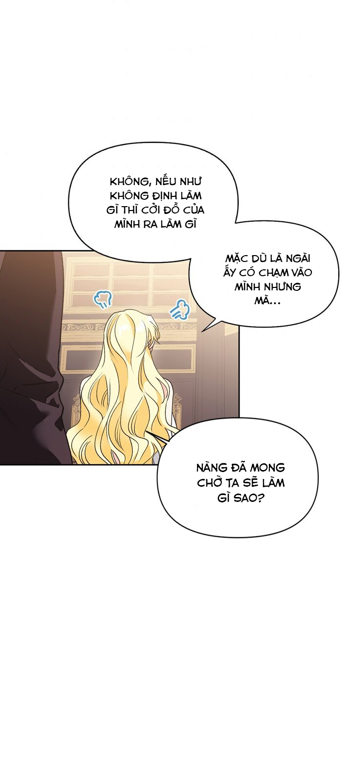 ác nữ xứng đôi với bạo chúa chapter 44 38