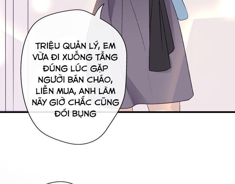 cuộc chiến tình yêu chapter 35 126