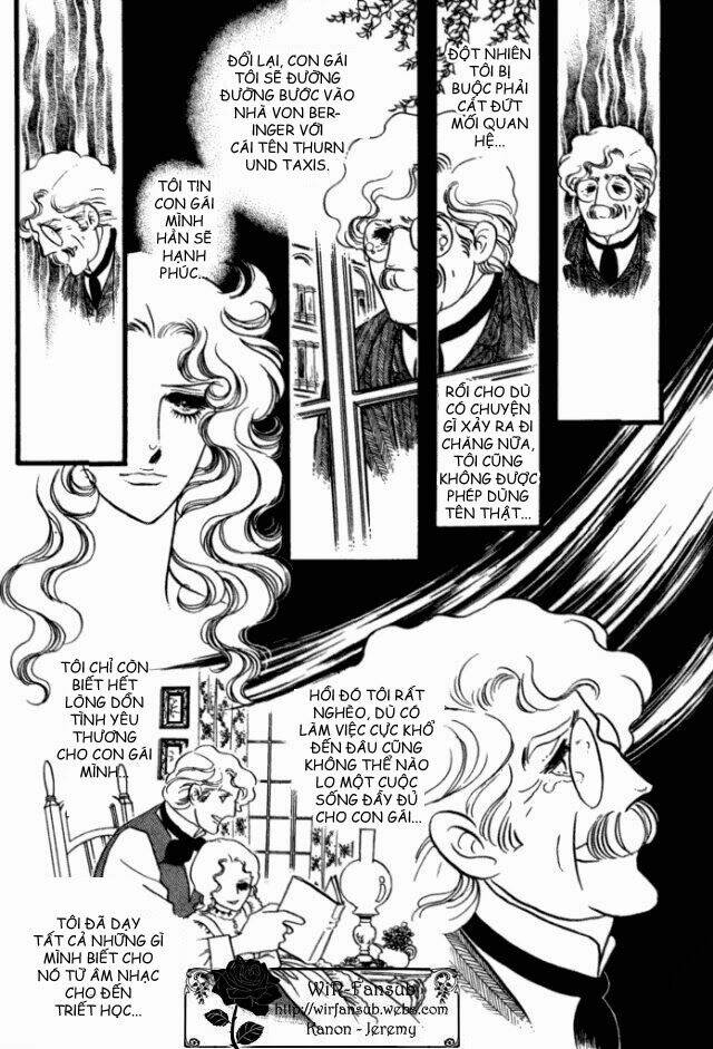 orpheus no mado chapter 19 44